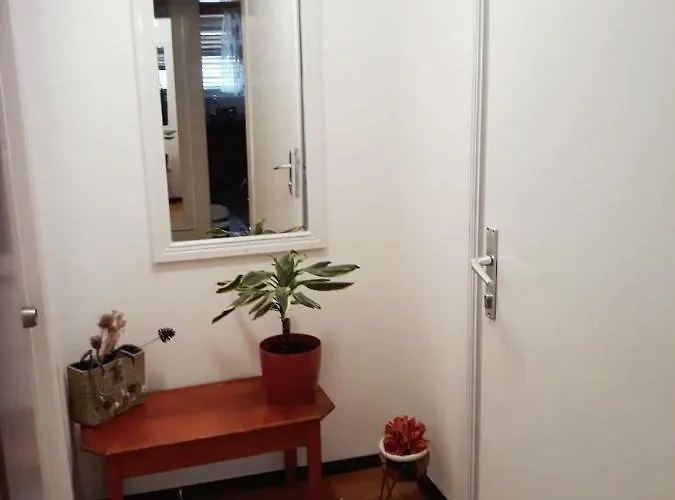 Hotspot 스플리트