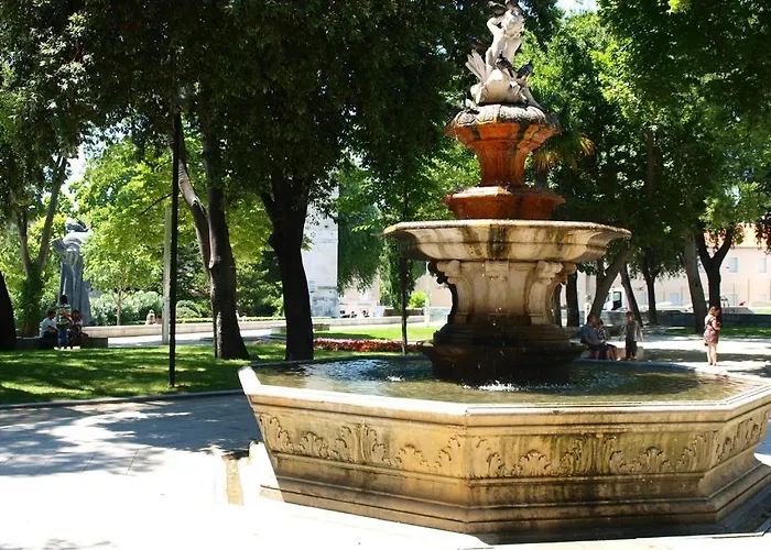 Hotspot * سبليت