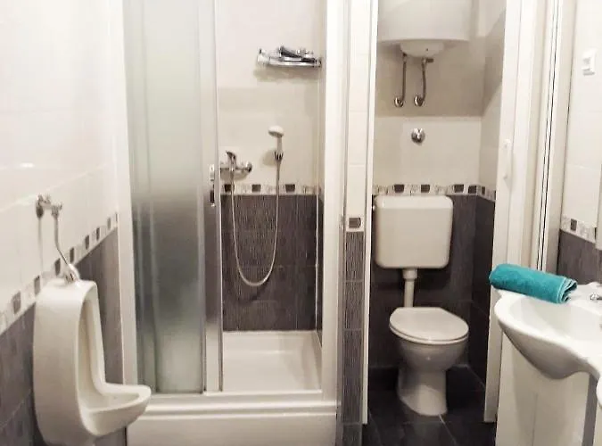 Hotspot 스플리트