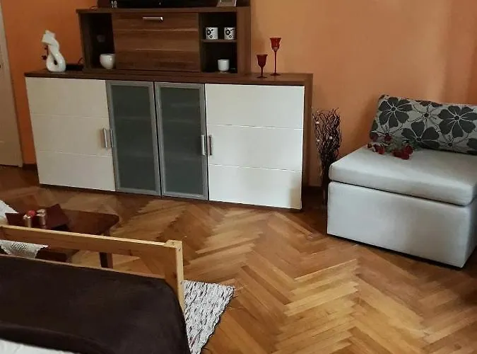 Hotspot * سبليت