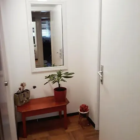Hotspot Split